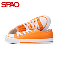 SPAO SAPG442A03