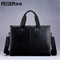 Feger/斐格 089-2