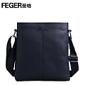 Feger/斐格 083-1