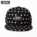 Jsmix C5188