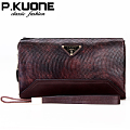 P．Kuone/皮客优一 P600272