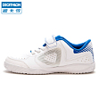 Decathlon/迪卡侬 8313881