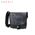 ESPRIT/埃斯普利特 124EA2O001