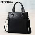 Feger/斐格 9808-2