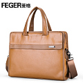 Feger/斐格 068-2