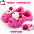 Hello Kitty KR14707