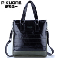 P．Kuone/皮客优一 P620298