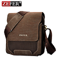 ZEFER AZ-0091-A