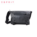 ESPRIT/埃斯普利特 124EA2O002