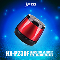 JAM HX-P230F