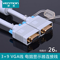 威迅 P350VGA