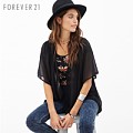 Forever 21/永远21 00058467