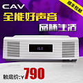 CAV IH10