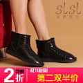 史丽思兰 SL13DXW585404