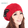 Dorain/朵澜 B036