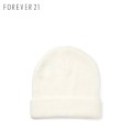 Forever 21/永远21 00101326