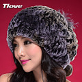 tlove 1055