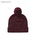 Forever 21/永远21 00101630