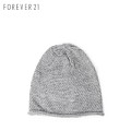 Forever 21/永远21 00119004