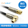 C－Cable SPX041