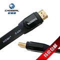 Choseal/秋叶原 HDMI