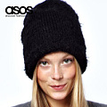 ASOS 346750