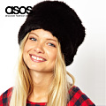 ASOS 323363