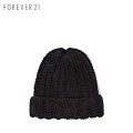 Forever 21/永远21 00136872