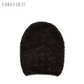 Forever 21/永远21 55878987