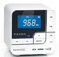 PANDA/熊猫 DS-150