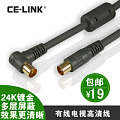 CE－LINK 2035