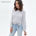 Forever 21/永远21 00082688