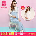 BestMom/摩登妈咪 DS1495