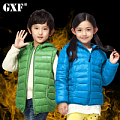 G．X．F 2802