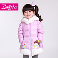 DEESHA/笛莎 1429503