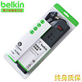 Belkin/贝尔金 E400