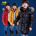 mobee kids MD326025