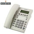 Alcatel/阿尔卡特 T202