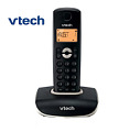 vtech/伟易达 1047CN