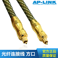 AP－LINK 31673