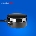 Microlab/麦博 M200十周年线控器
