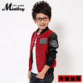 MiniBoy/米泥男孩 S148811