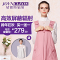 JOYNCLEON/婧麒 jc8302A