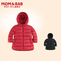 mom and bab 8014239