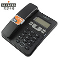 Alcatel/阿尔卡特 T209