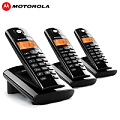 Motorola/摩托罗拉 D401 三机