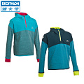 Decathlon/迪卡侬 8312510