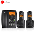 Motorola/摩托罗拉 C4202C
