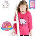 Hello Kitty K337709a