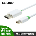 CE－LINK 1039